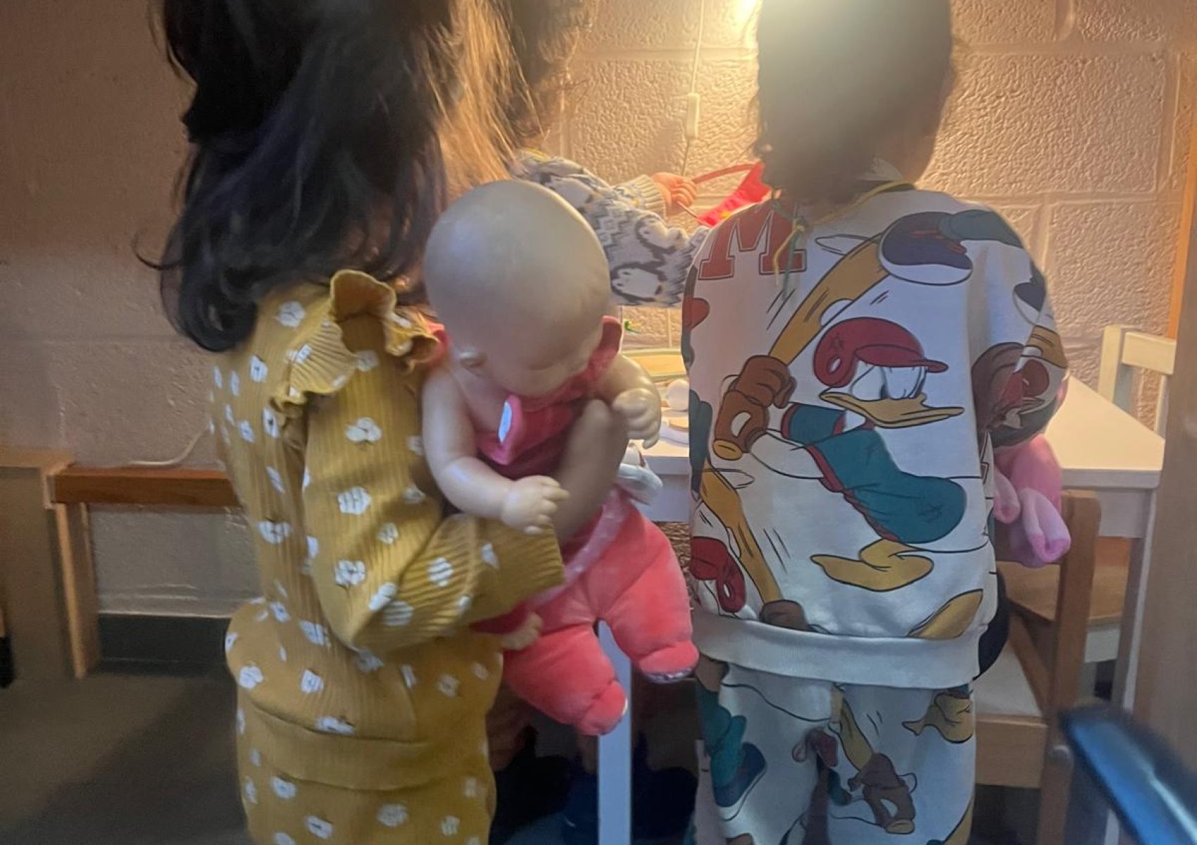 whatsapp image 2026-01-26 at 17.25.12 3